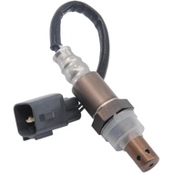 Oxygen O2 Sensor Upstream 89467-71020 Fit for Toyota 4Runner,Tundra,Tacoma,Sequoia,Land/FJ Cruiser 2