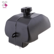 [Baosity] Gas Fuel Petrol Tank for 50CC 90CC 110CC 125CC Quad Dirt Bike ATV 4 Wheeler