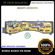 NA-F60GT NA-F63GT PANASONIC WASHING MACHINE PCB BOARD