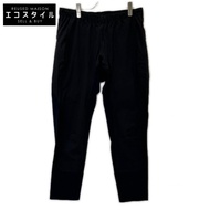 Arc'teryx Veilance X000007365 2022款黑色 SECANT COMP 長褲（M碼）[二手]