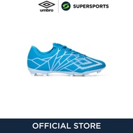 UMBRO Velocita Alchemist Club FG รองเท้าฟุตบอลผู้ชาย