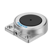 Fisto Cylinder EV-20-25-32-40-4-5 150685 184857 150684150683