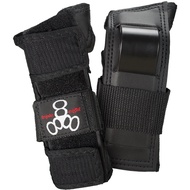 Triple8 Wrist Guard