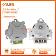 T2313SSAV LG WASHING MACHINE DRAIN MOTOR T2313 2313SSAV T2313SSA  LG Washing machine T70MS33PDE Clut
