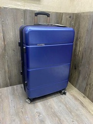 28/30” ELLE 全新 正品正貨  特價 🔍清倉 clearance sale ⚠️🆘 100%authentic brand new 4/8 wheels spinner 喼 篋 行李箱 旅行