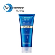 Bio Essence Celebrity's Choice Inchloss Body Sculpting Cream 200g