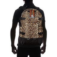 【💥日本直送】24L GREGORY ALL DAY V2 背囊/書包 True Leopard