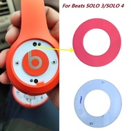 Brand New Original Earphone Accessories Suitable for Magic Sound Beats SOLO 3 SOLO3 SOLO4 Solo 4 Blu