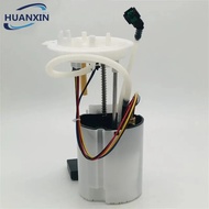 7N0919051K 7N0919051H 7N0919051L for VW Sharan 2011-2019 1.4T 1.8T 2.0T Fuel Pump Assembly