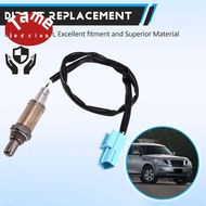Oxygen Sensor O2 Sensor 22690-VC202 22690VC202 for   4.8L 2014-2016 Car