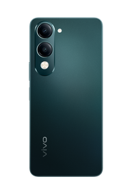 dtac เครื่องดี สเปคโดน VIVO Y04s 4G 4/64GB