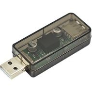 Usb Isolator/usb to usb Isolation Digital Signal Audio Power Isolator ADuM3160