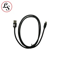 M-TECH CABLE USB 3.0 USB/ a to Type C