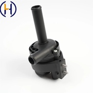 Electric Water Pump for Mercedes-Benz  S400 S550 S600 S63 AMG S65 AMG S450 CL550 CL63 AMG CL65 AMG C