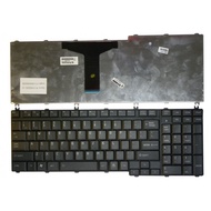 Toshiba Satellite Keyboard A500 L500 P300 P305 P305D P500 P300 L350 L355 kbltos19