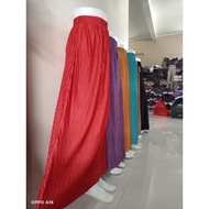 New Wave Skirt// Current Current