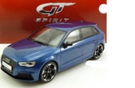 GT Spirit GT748