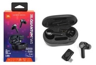 🌟全新行貨✔️ 可用消費卷 包順豐🌟JBL Quantum TWS 真無線電競耳機