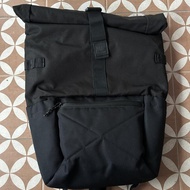 Tas Laptop Gaming Asus Tuf Kapasitas Besar Gress