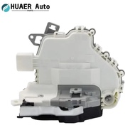 OE 8J1837015C 8J1837016C 8K0839015C 8K0839016C Door Lock Actuator For Audi RS3 A7 Q7 A6 S6 A3 S3 Q3 