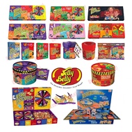 Bean Boozled Jelly Harry Potter Candy