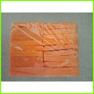 ∏ ⭐ ❈ Kahamis   Kojic.  1Kg