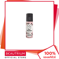 COLAB Original Dry Shampoo ดรายแชมพู 50ml