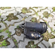 Proton Perdana V6 Starter