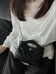 Chanel 31 bag