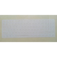 NL041 lenovo Rescuer R720 15 Y7000 Y7000P Y7000SE Y9,000k Keyboard Film