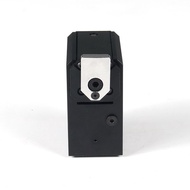 Executive Conveyor with Blocker with Buffer Buffer Bed Stopper Horizontal Electric Blocker Stop Wate