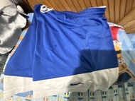 Nike精英賽波褲