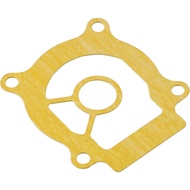 SUZUKI 30HP GASKET PUMP PANEL 40HP DT30 DT40 OUTBOARD SPAREPARTS GLR MARINE 17472-96304