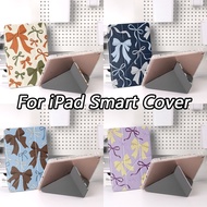 3+Y cz032 case for iPad 11th A16 Air 6th Gen 11 inch M3 M4 Air4 Air5 10.9 10th Gen 9th 8th 7th