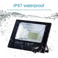 100 watt 50 watt solar panel spotlights 50w 100w solar panel garden lights outdoor led outdoor shoot