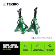TEKIRO JACK STAND 3 TON TKR JACK STAND 3 TON JACK STAND/ TOOLS - TOOLS