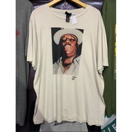 NOTORIUS RAPPER T-SHIRT BIG