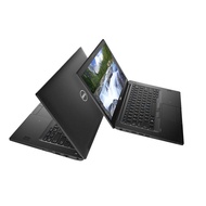New dell latitude E7490 laptop (intel i5 / i7-8th gen, 16gb ram, 512gb ssd)
