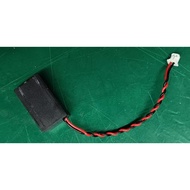 Pet Monitor Liquid Input Pump Accessories Pet Accessories