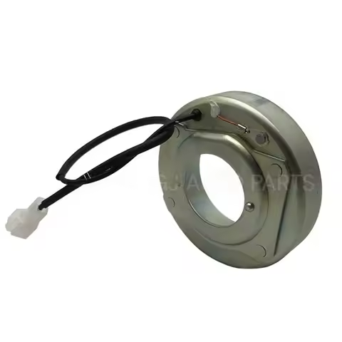 For Matsushita AC COMPRESSOR clutch coil for For Suzuki Swift Sx4 9520163JA1 9520064JA1 9520063JA0 9