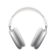 AirPods Max罩耳式耳筒