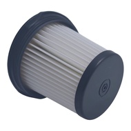 [MTN]Vacuum Cleaner HEPA Filter for Shark BU3521UK, IW1511UK, IW3510UK XPRFIW1000EU