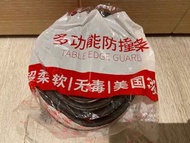 防撞條