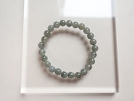 🔥蝕本清貨🔥冰烏雞翡翠手串 珠鏈 手鏈