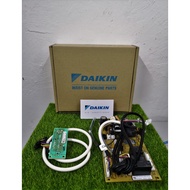 DAIKIN Outdoor PCB/I.C Board / Control Module FCN20-50F/FCC50A-140A ASSY EXT