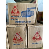 Quality 90 lock valve