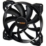 Be quiet Pure Wings 2 (120mm) Casing Fan