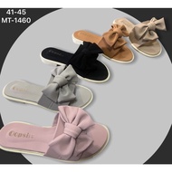 Big Size Shoes 41-45