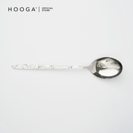 Hooga Table Spoon Barton