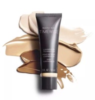Mary Kay TimeWise 3D Foundation Luminous 30ml